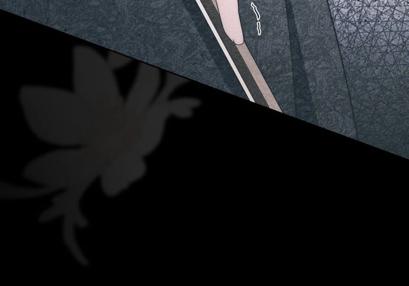 The Male Lead Is Unhealthily Obsessed With My Health Chapter 17 - page 110