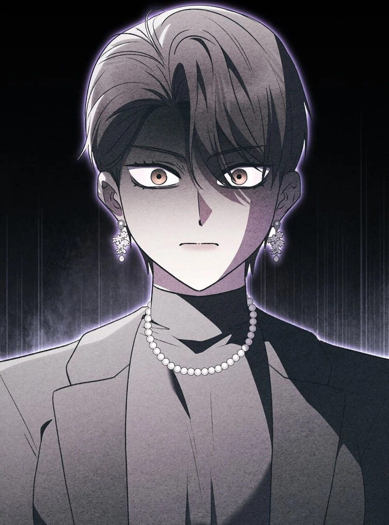 The Male Lead Is Unhealthily Obsessed With My Health Chapter 17 - page 112