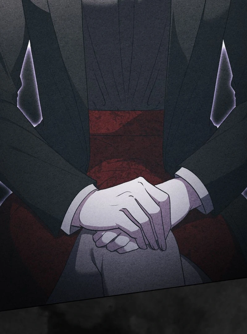 The Male Lead Is Unhealthily Obsessed With My Health Chapter 17 - page 113