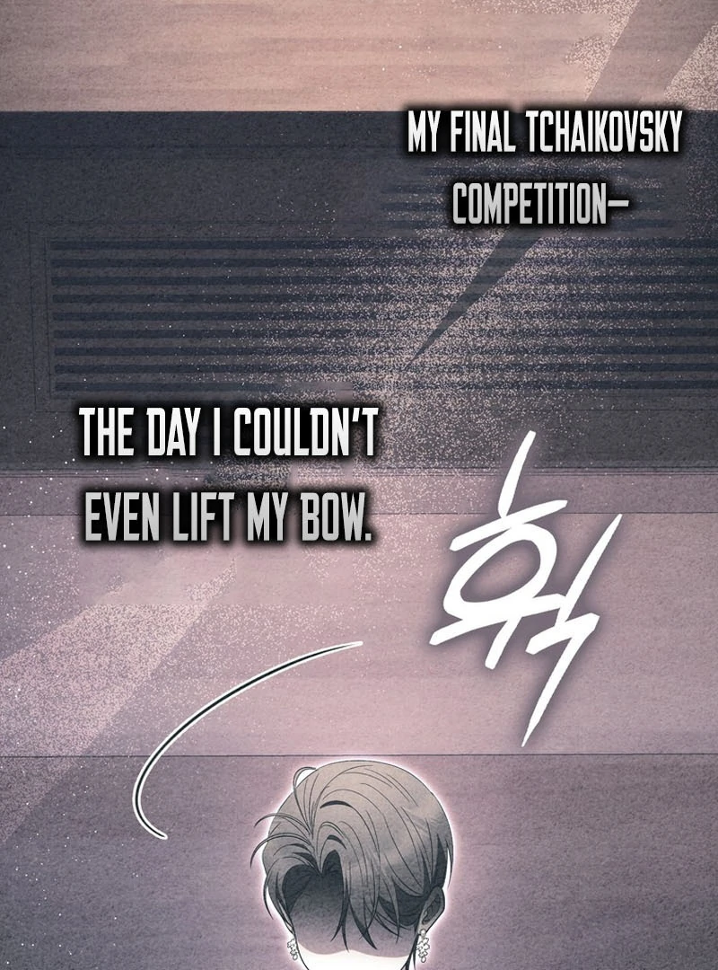 The Male Lead Is Unhealthily Obsessed With My Health Chapter 17 - page 117