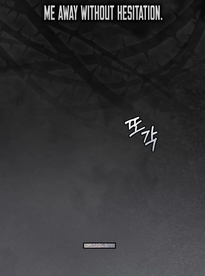 The Male Lead Is Unhealthily Obsessed With My Health Chapter 17 - page 119