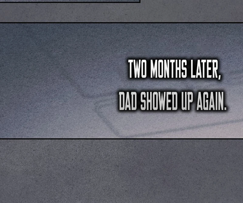 The Male Lead Is Unhealthily Obsessed With My Health Chapter 17 - page 121