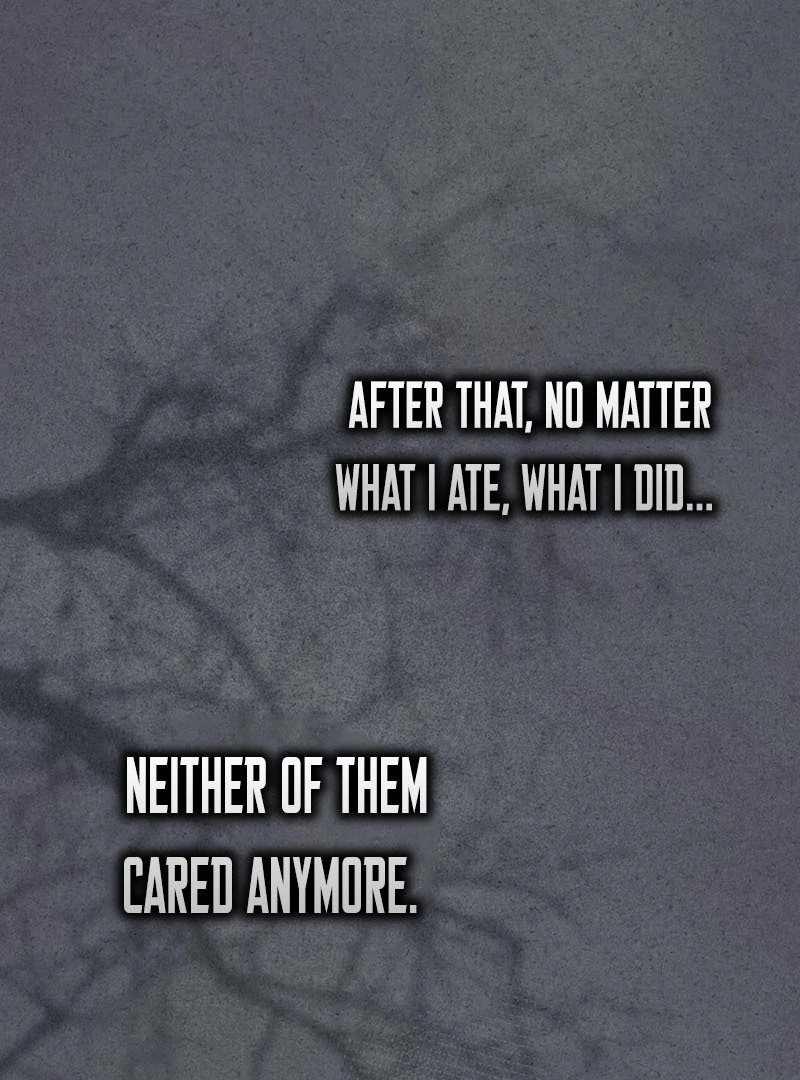 The Male Lead Is Unhealthily Obsessed With My Health Chapter 17 - page 126