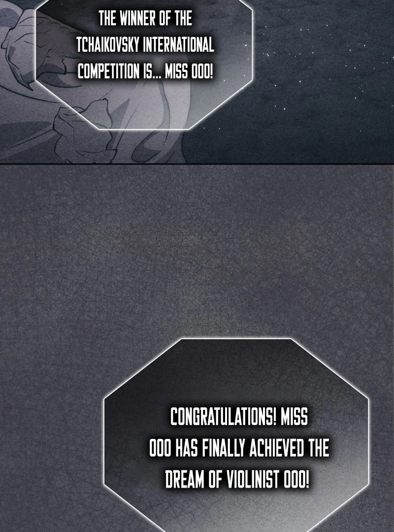 The Male Lead Is Unhealthily Obsessed With My Health Chapter 17 - page 128