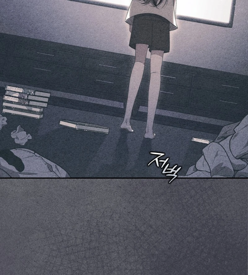 The Male Lead Is Unhealthily Obsessed With My Health Chapter 17 - page 130