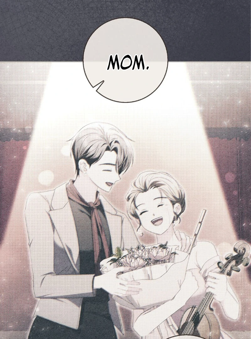 The Male Lead Is Unhealthily Obsessed With My Health Chapter 17 - page 131