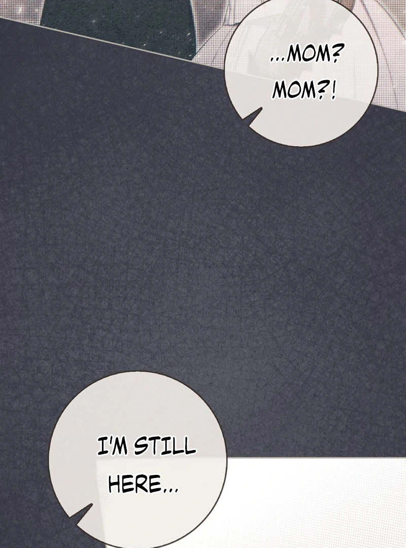 The Male Lead Is Unhealthily Obsessed With My Health Chapter 17 - page 132