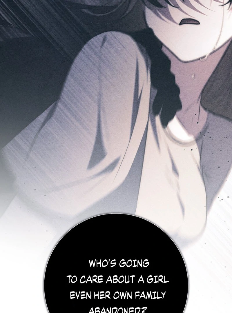 The Male Lead Is Unhealthily Obsessed With My Health Chapter 17 - page 137