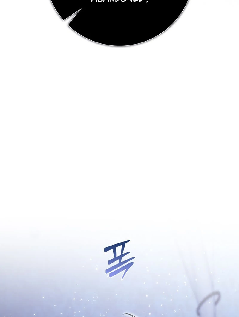 The Male Lead Is Unhealthily Obsessed With My Health Chapter 17 - page 138