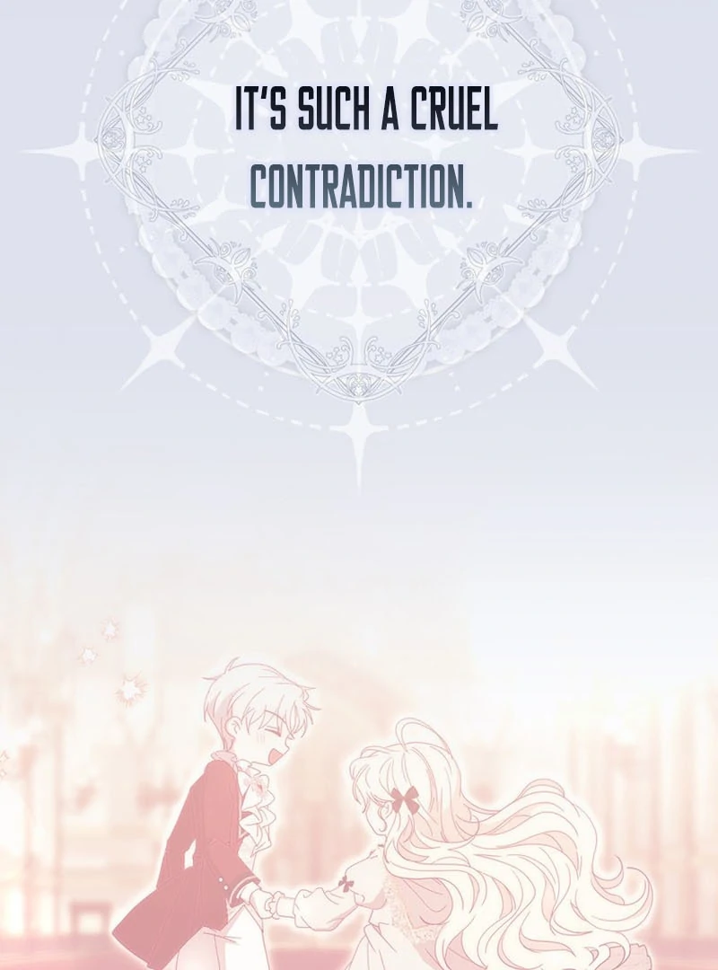 The Male Lead Is Unhealthily Obsessed With My Health Chapter 17 - page 140