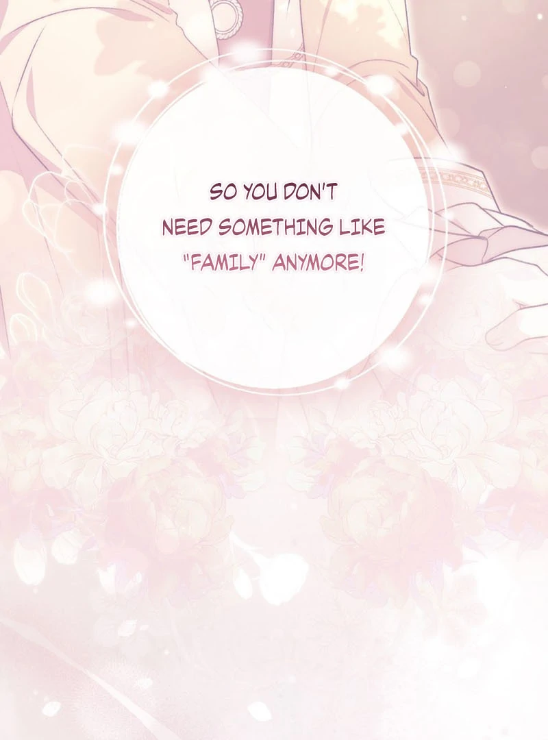 The Male Lead Is Unhealthily Obsessed With My Health Chapter 17 - page 144