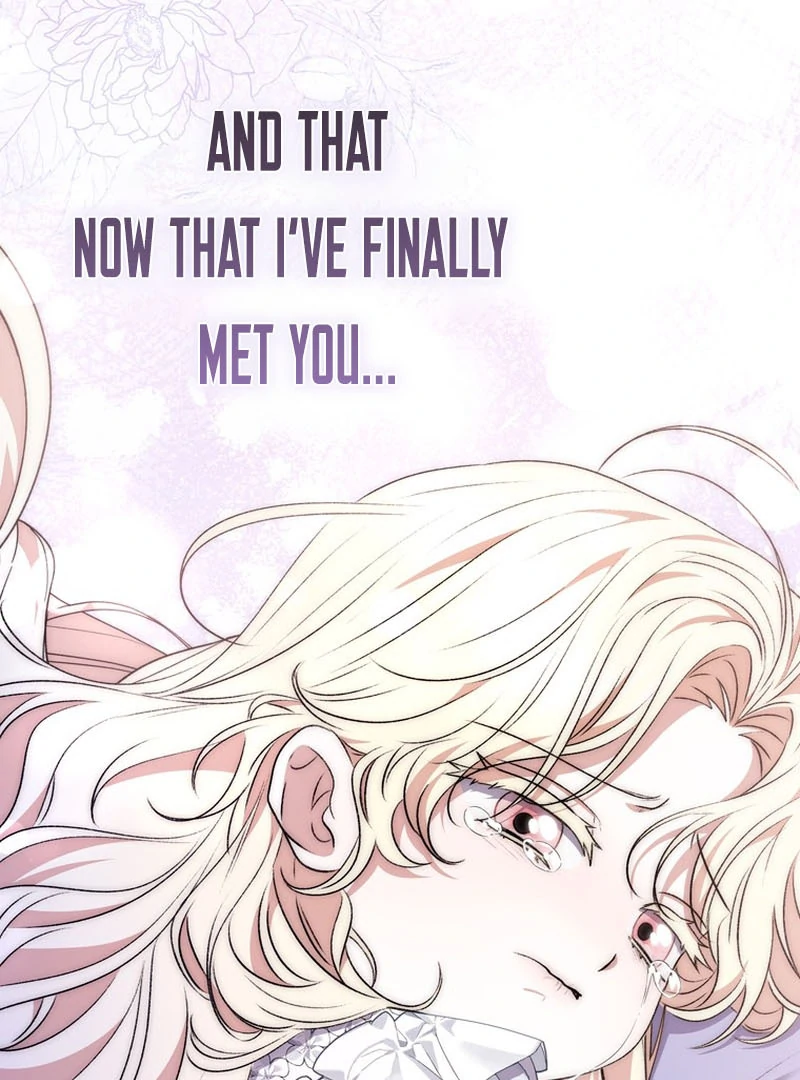 The Male Lead Is Unhealthily Obsessed With My Health Chapter 17 - page 146