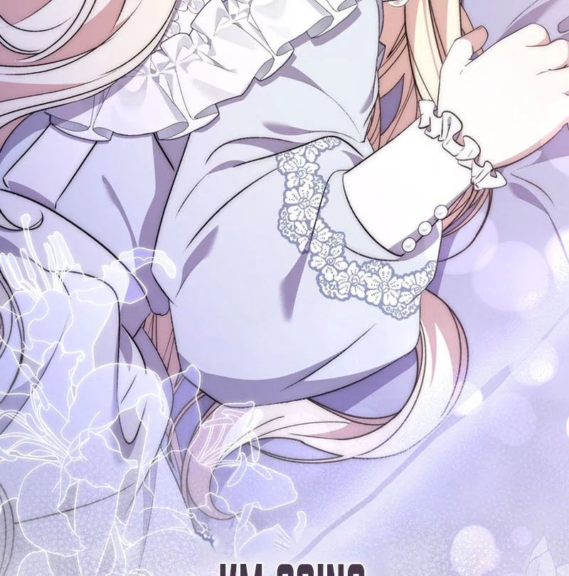 The Male Lead Is Unhealthily Obsessed With My Health Chapter 17 - page 147