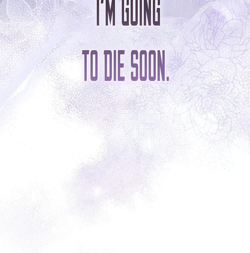 The Male Lead Is Unhealthily Obsessed With My Health Chapter 17 - page 148