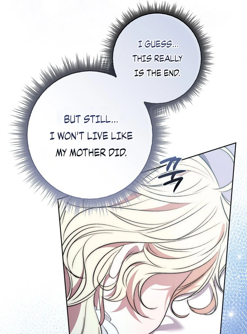 The Male Lead Is Unhealthily Obsessed With My Health Chapter 17 - page 149