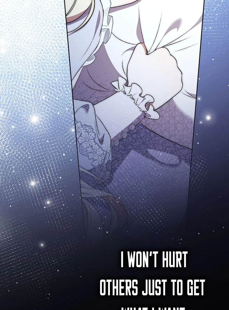 The Male Lead Is Unhealthily Obsessed With My Health Chapter 17 - page 150