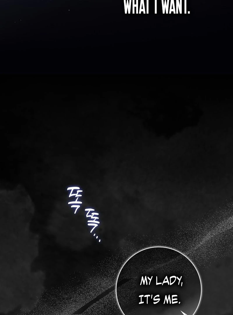 The Male Lead Is Unhealthily Obsessed With My Health Chapter 17 - page 151