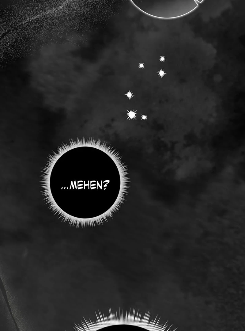 The Male Lead Is Unhealthily Obsessed With My Health Chapter 17 - page 152