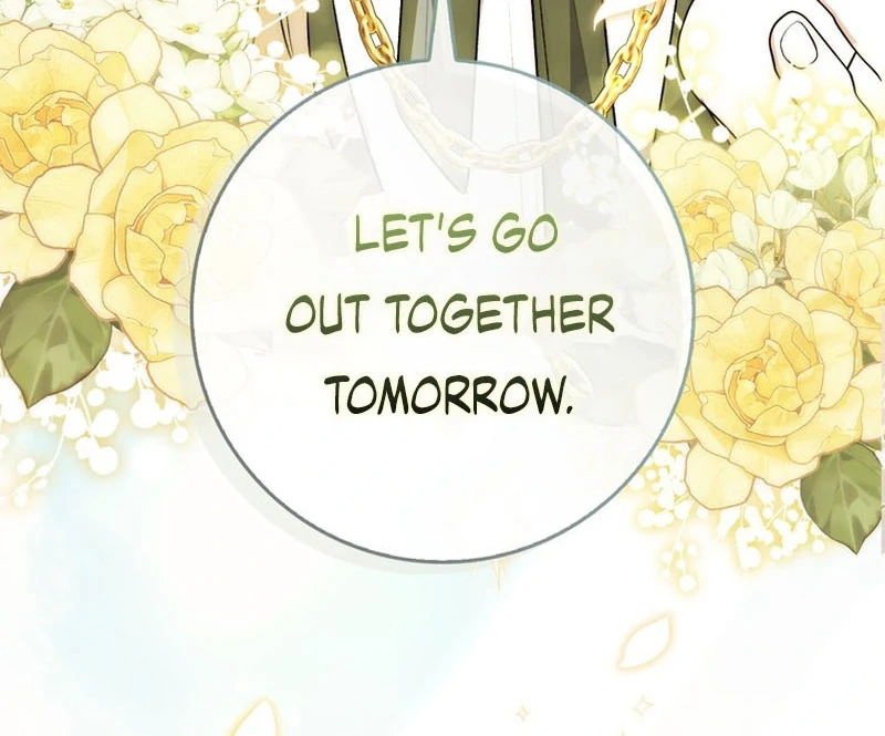 The Male Lead Is Unhealthily Obsessed With My Health Chapter 17 - page 158