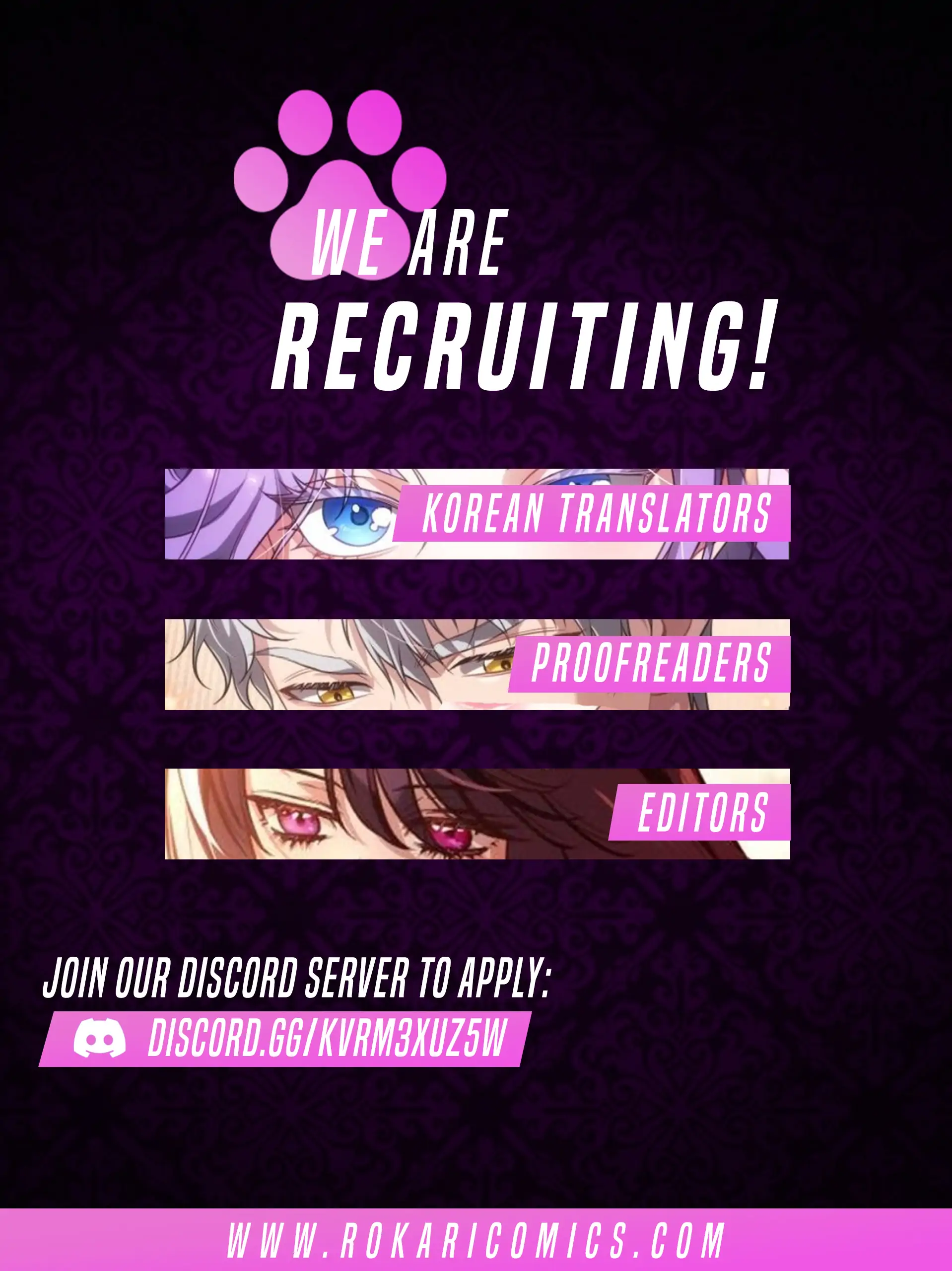 The Male Lead Is Unhealthily Obsessed With My Health Chapter 17 - page 160