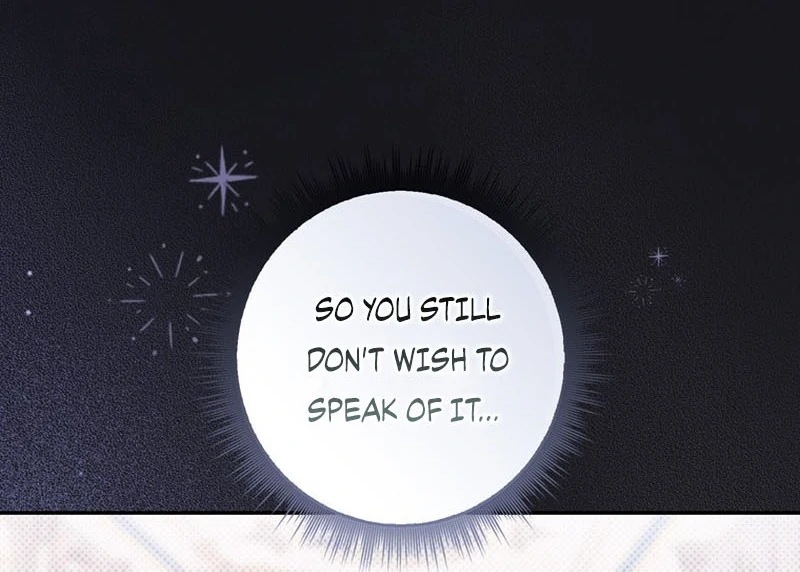 The Male Lead Is Unhealthily Obsessed With My Health Chapter 17 - page 20