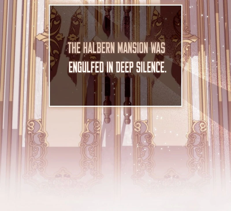 The Male Lead Is Unhealthily Obsessed With My Health Chapter 17 - page 29