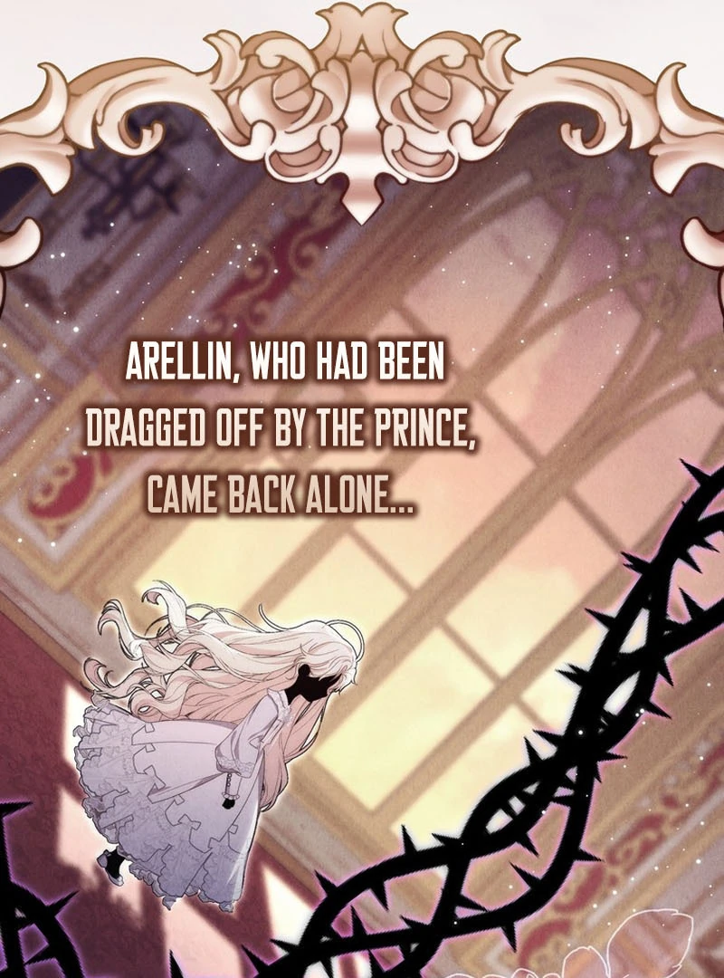 The Male Lead Is Unhealthily Obsessed With My Health Chapter 17 - page 30