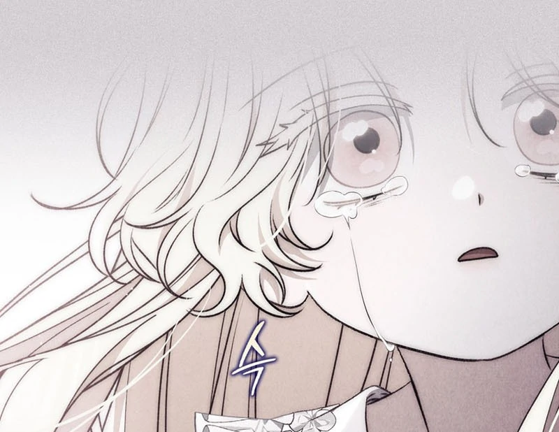 The Male Lead Is Unhealthily Obsessed With My Health Chapter 17 - page 47