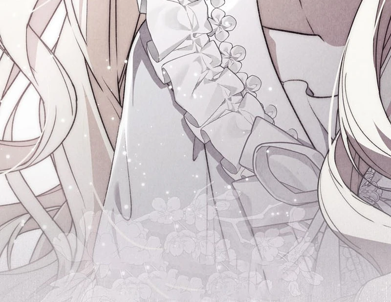 The Male Lead Is Unhealthily Obsessed With My Health Chapter 17 - page 48