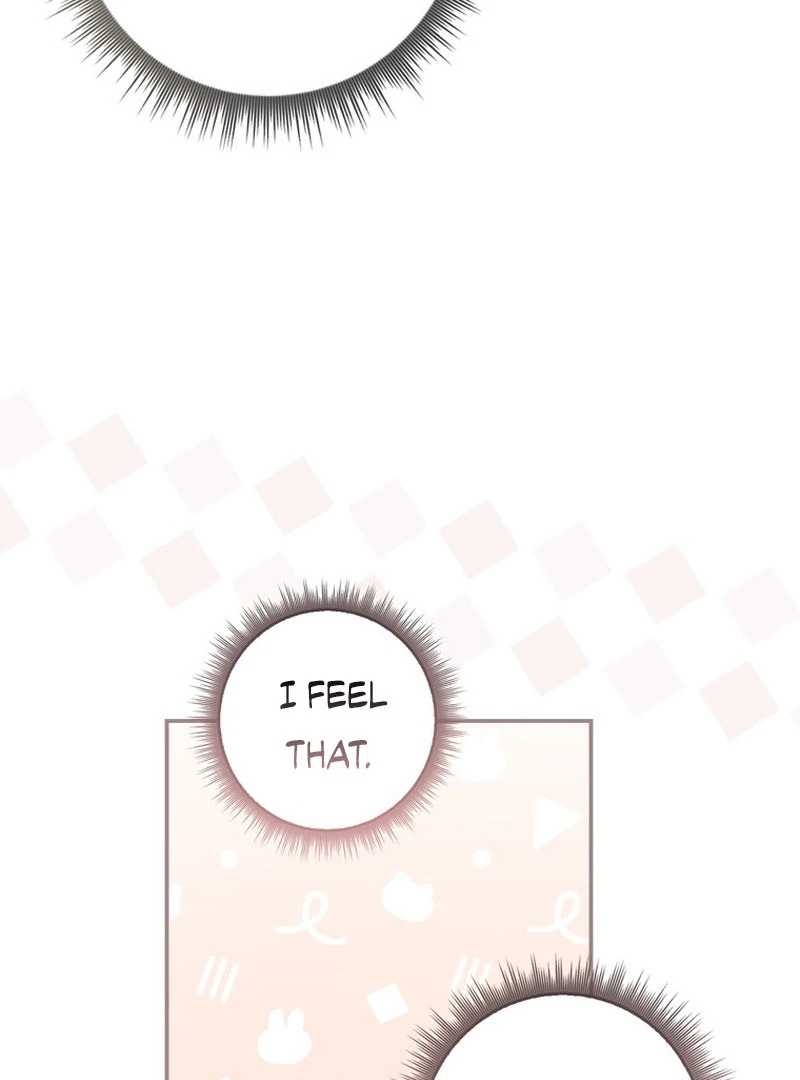 The Male Lead Is Unhealthily Obsessed With My Health Chapter 17 - page 51