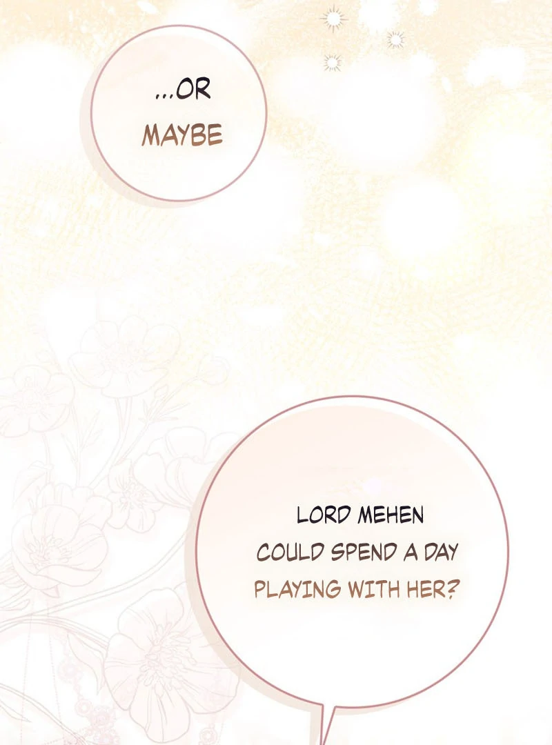 The Male Lead Is Unhealthily Obsessed With My Health Chapter 17 - page 60