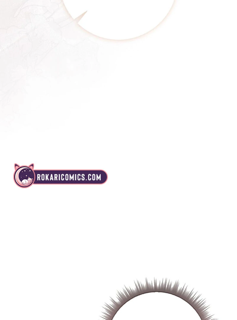 The Male Lead Is Unhealthily Obsessed With My Health Chapter 17 - page 71