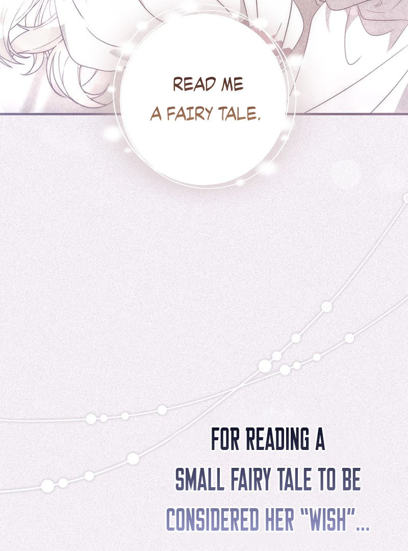 The Male Lead Is Unhealthily Obsessed With My Health Chapter 17 - page 75