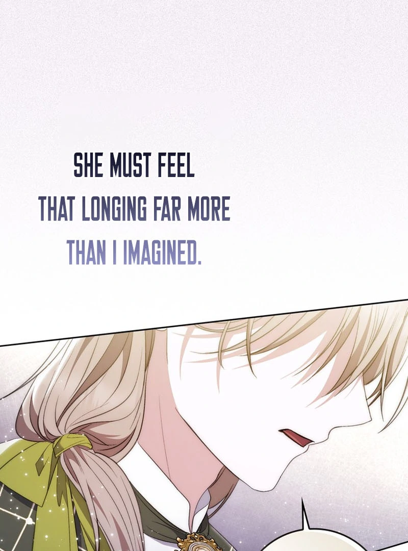 The Male Lead Is Unhealthily Obsessed With My Health Chapter 17 - page 76