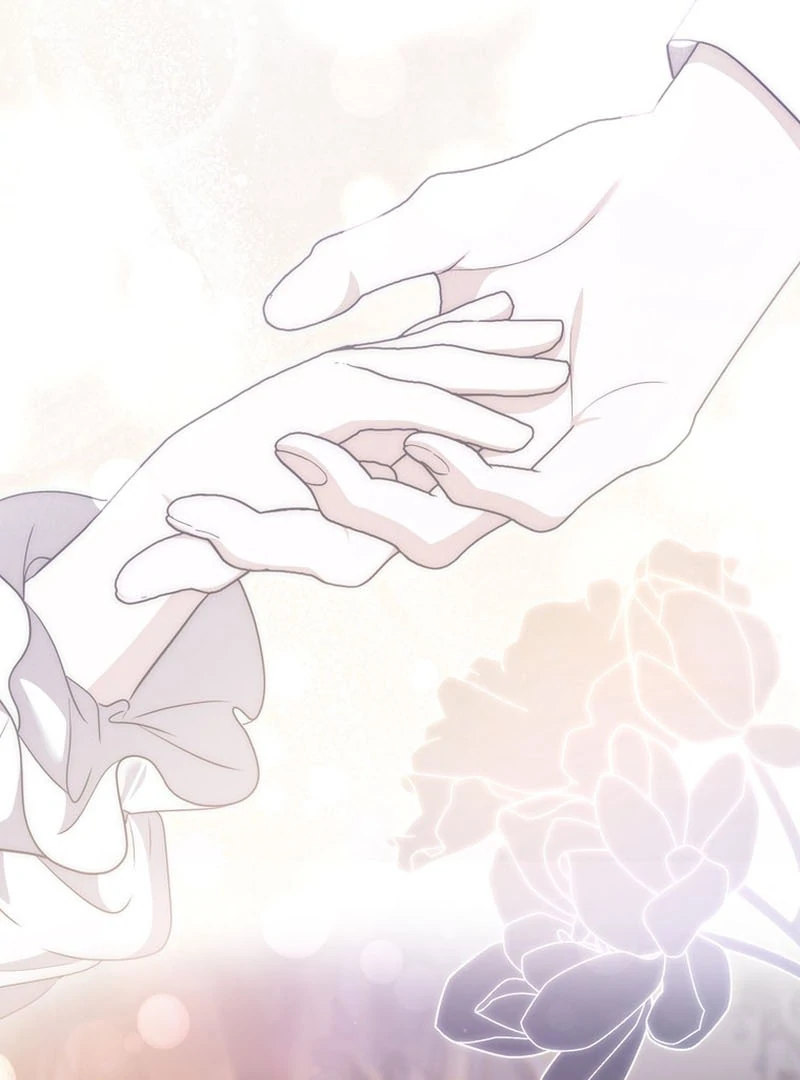 The Male Lead Is Unhealthily Obsessed With My Health Chapter 17 - page 78