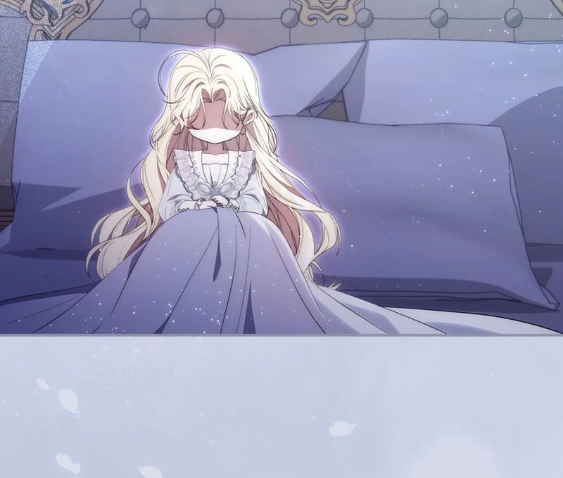 The Male Lead Is Unhealthily Obsessed With My Health Chapter 17 - page 83