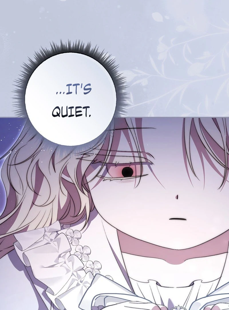 The Male Lead Is Unhealthily Obsessed With My Health Chapter 17 - page 84