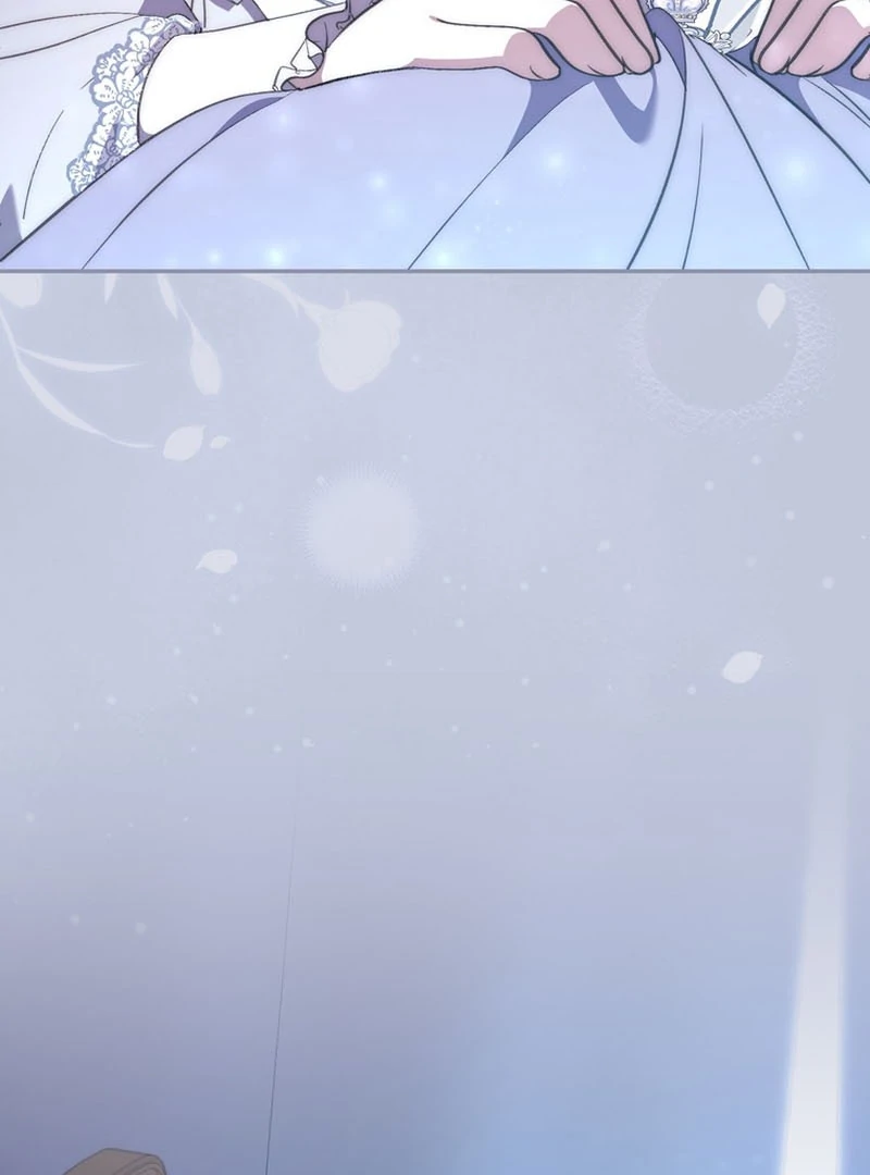 The Male Lead Is Unhealthily Obsessed With My Health Chapter 17 - page 85