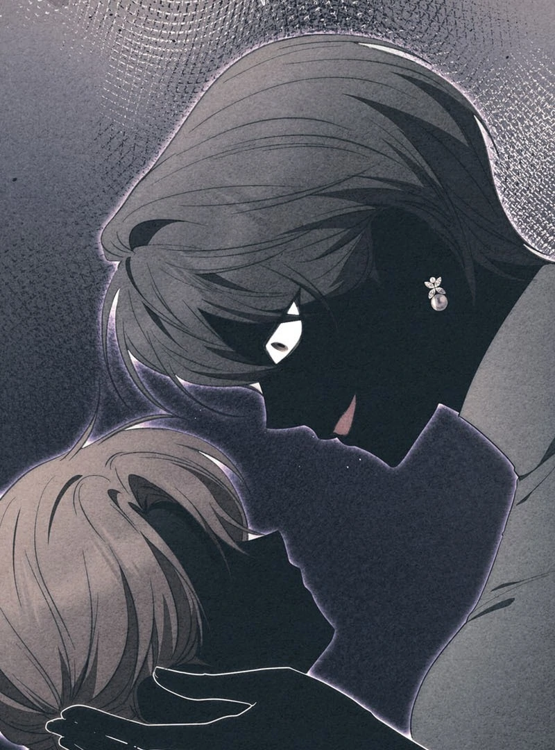 The Male Lead Is Unhealthily Obsessed With My Health Chapter 17 - page 90