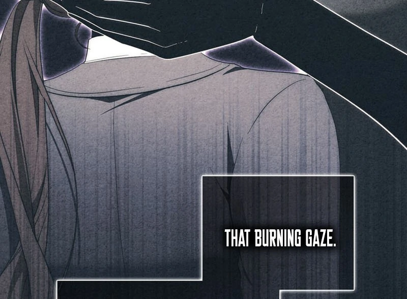 The Male Lead Is Unhealthily Obsessed With My Health Chapter 17 - page 91