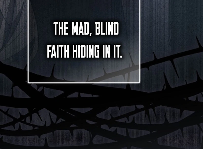 The Male Lead Is Unhealthily Obsessed With My Health Chapter 17 - page 92