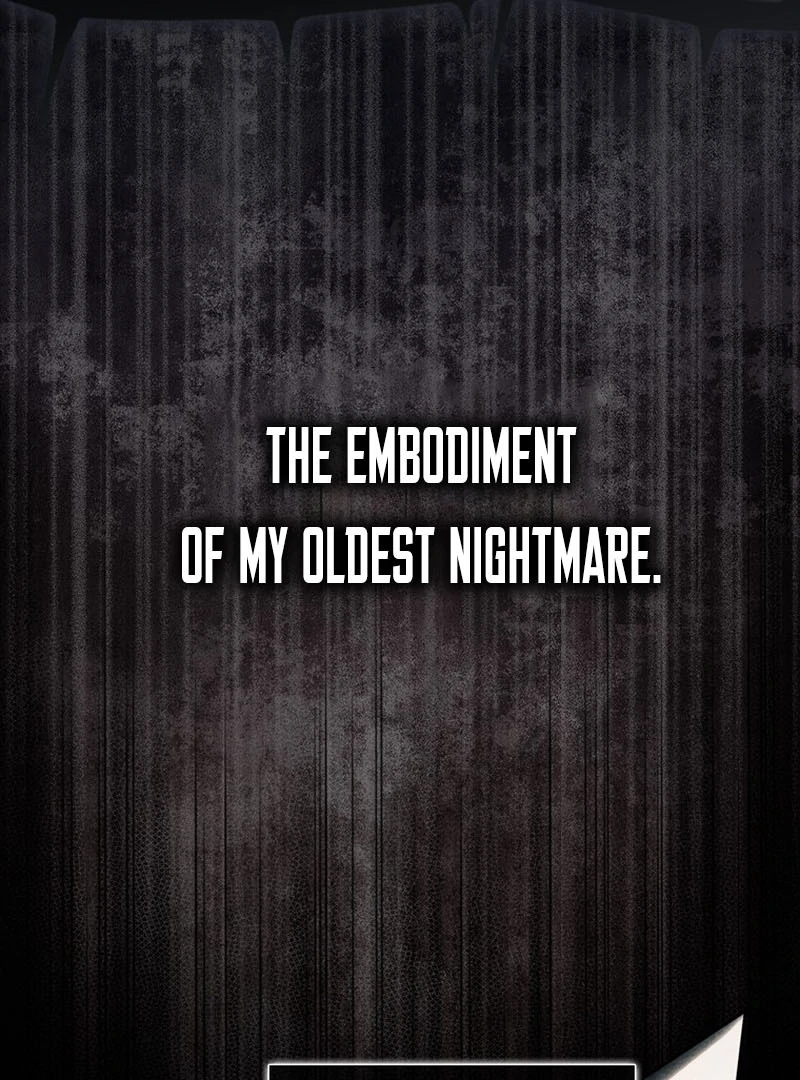 The Male Lead Is Unhealthily Obsessed With My Health Chapter 17 - page 93