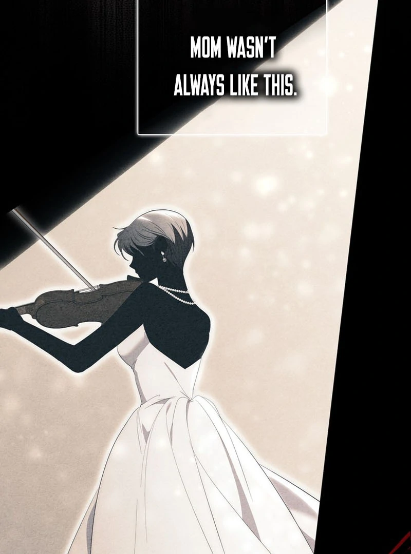 The Male Lead Is Unhealthily Obsessed With My Health Chapter 17 - page 94