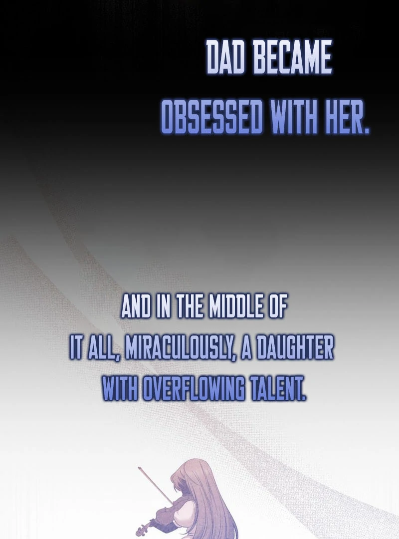 The Male Lead Is Unhealthily Obsessed With My Health Chapter 17 - page 98