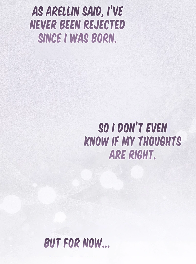 The Male Lead Is Unhealthily Obsessed With My Health Chapter 19 - page 102