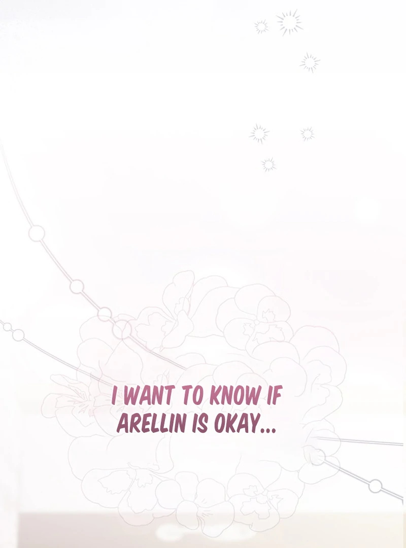 The Male Lead Is Unhealthily Obsessed With My Health Chapter 19 - page 103