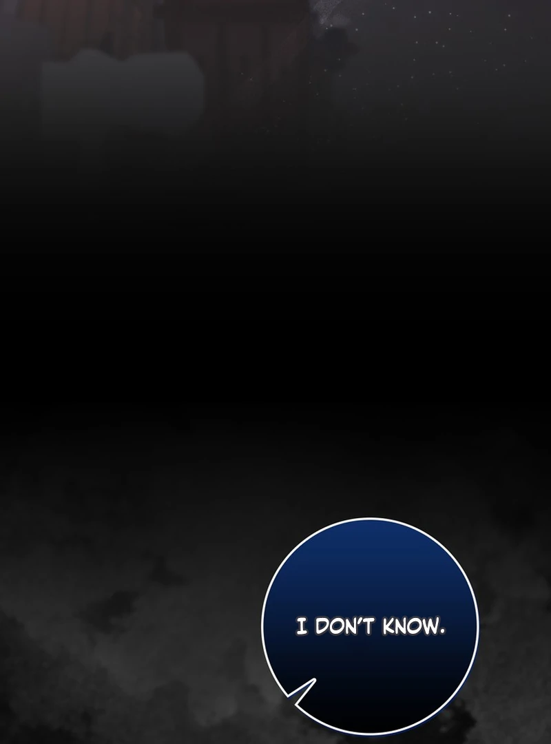 The Male Lead Is Unhealthily Obsessed With My Health Chapter 19 - page 106