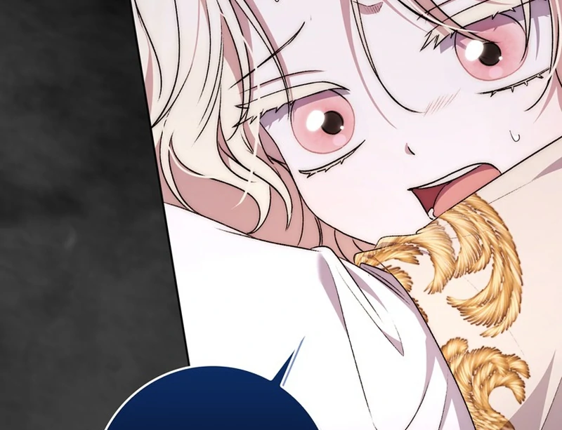 The Male Lead Is Unhealthily Obsessed With My Health Chapter 19 - page 108