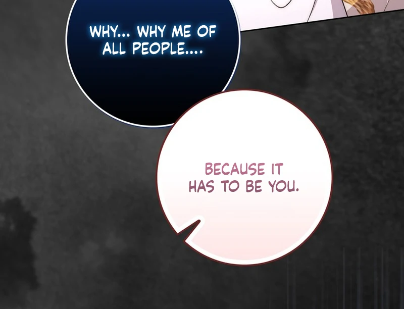 The Male Lead Is Unhealthily Obsessed With My Health Chapter 19 - page 109