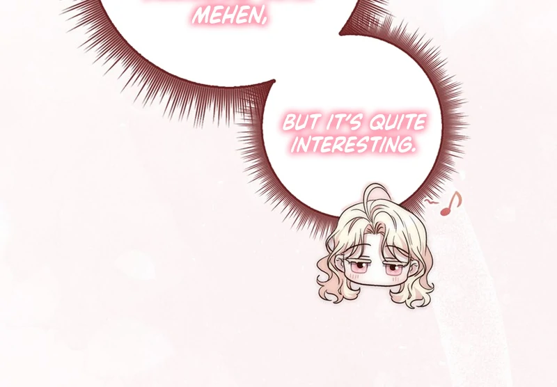 The Male Lead Is Unhealthily Obsessed With My Health Chapter 19 - page 11